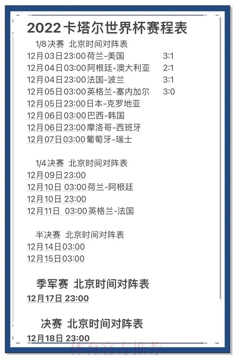 世界杯预测稳定全站 世界杯预测稳定全站
