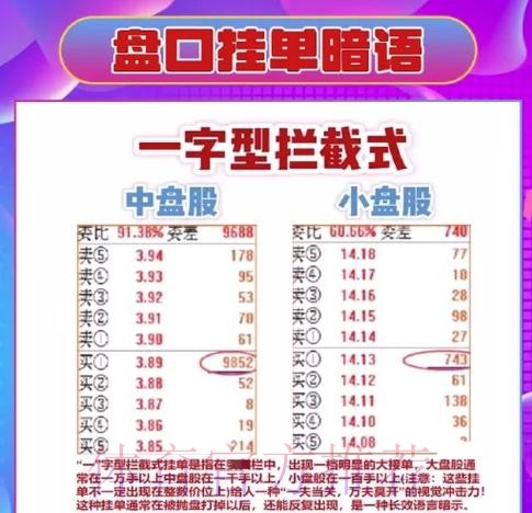 世界杯盘口技巧最佳