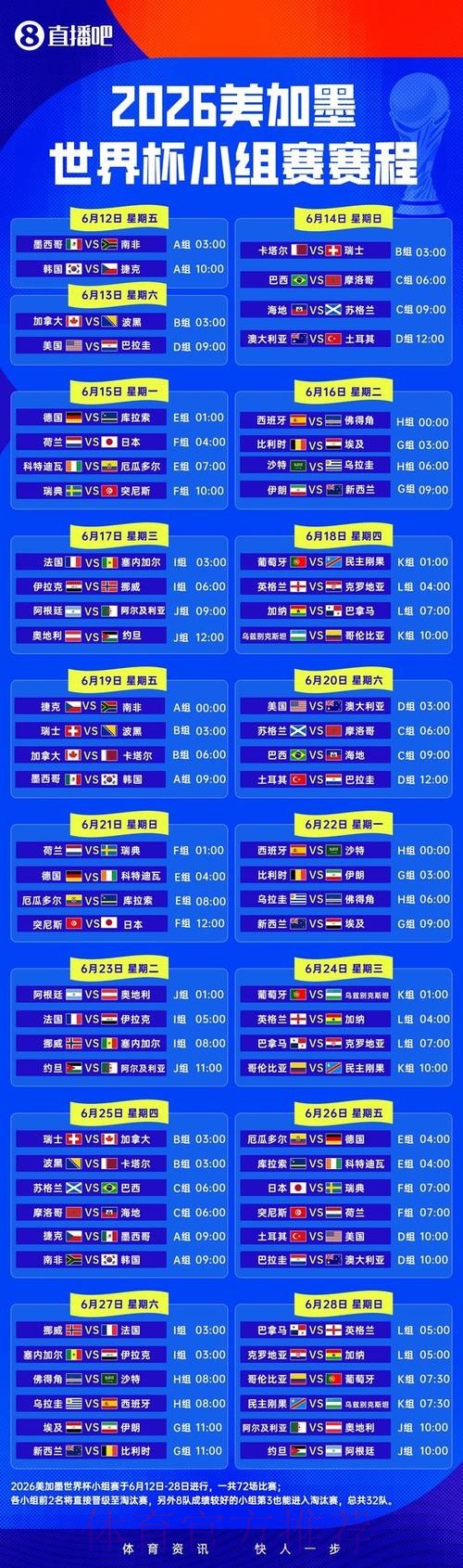 2026世界杯竞猜网页版最佳