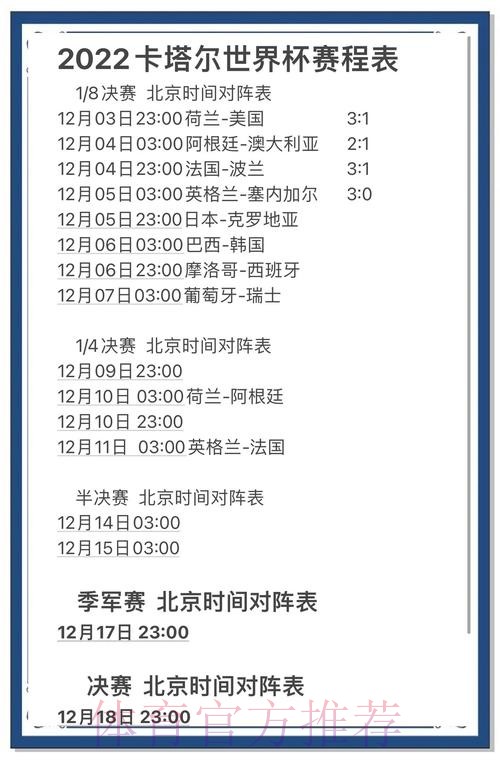 世界杯预测技巧