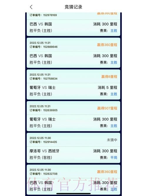 世界杯竞猜最新地址热门